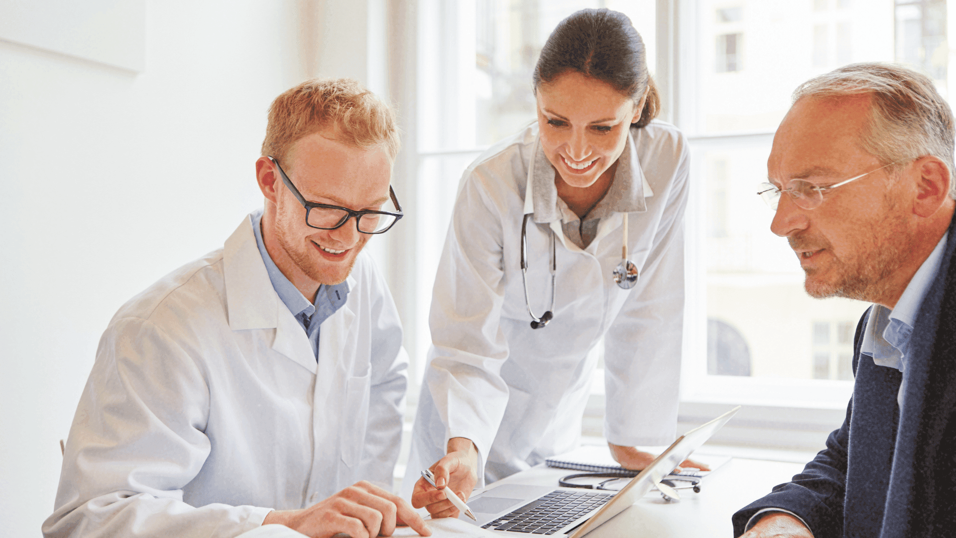 The Nephrology Group - Comprehensive Kidney Care