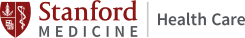 Stanford Healthcare