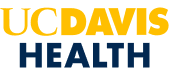 UC Davis Health
