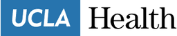 UCLA Health