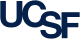 UCSF Health