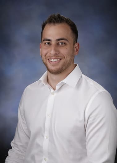 Ibrahim Katibah, M.D.