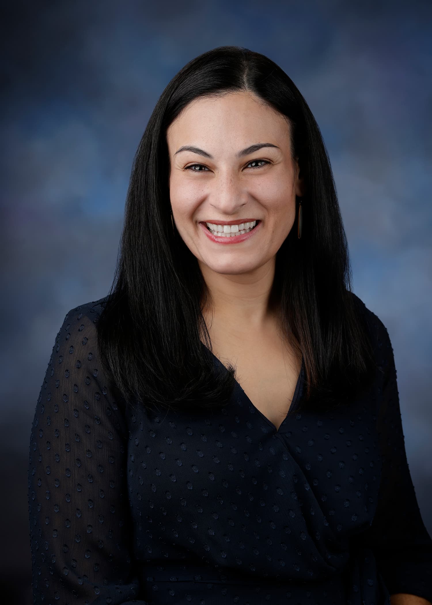 Maryanne Y. Sourial, D.O.