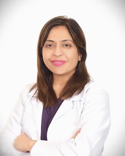 Sukhpreet Kaur, F.N.P.