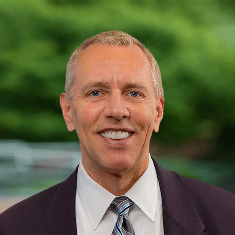 Michael Murphey, MD