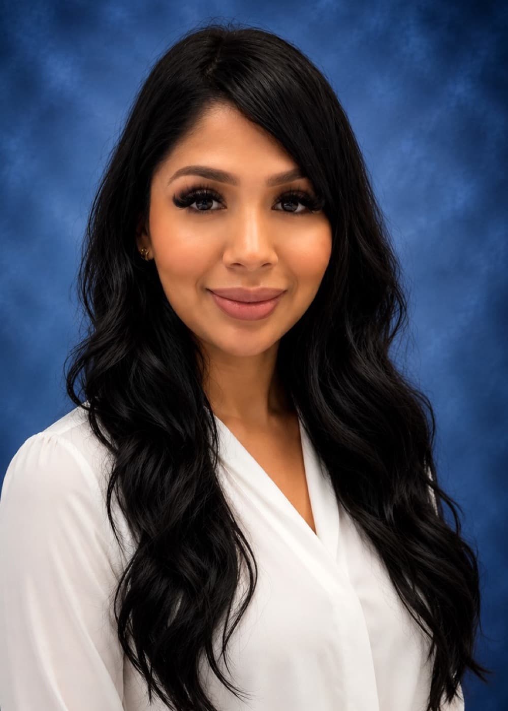 Jessica Martinez-Salee