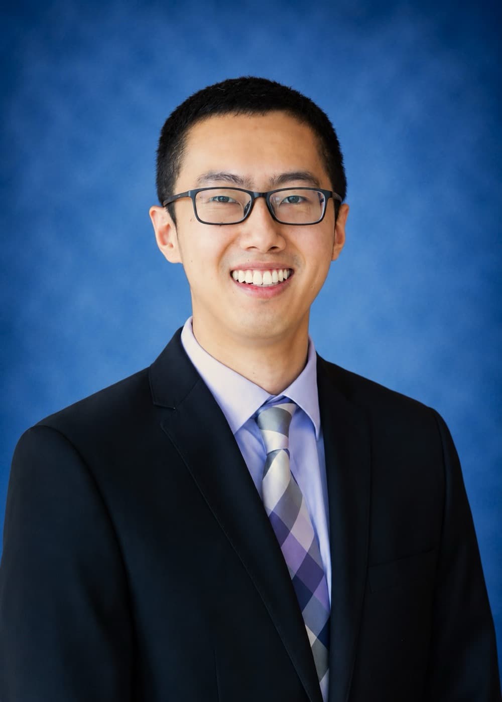 Jonathan Keyes, M.D.